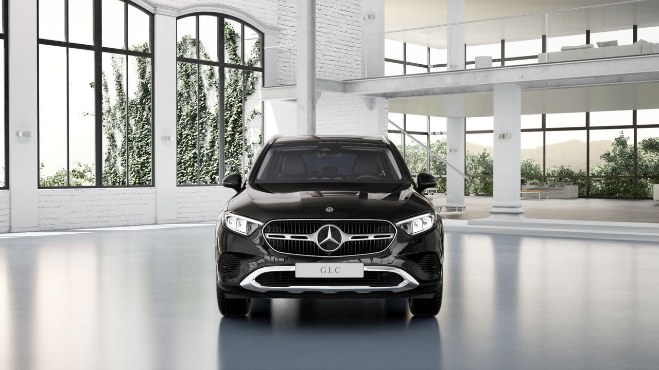 mercedes-glc-glc-200-4matic-imagen-7