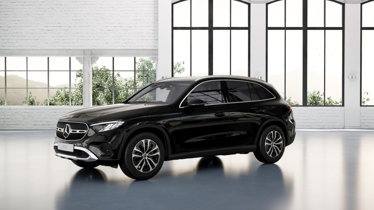 mercedes-glc-glc-200-4matic-imagen-6