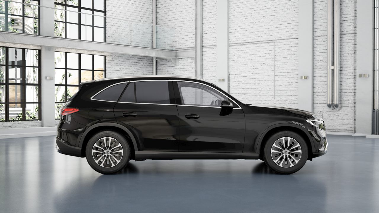 mercedes-glc-glc-200-4matic-imagen-1