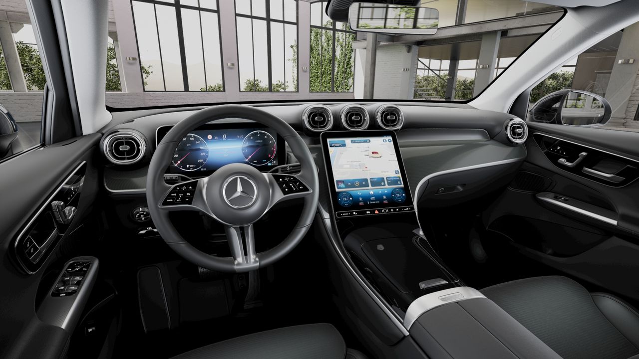 mercedes-glc-glc-200-4matic-imagen-8