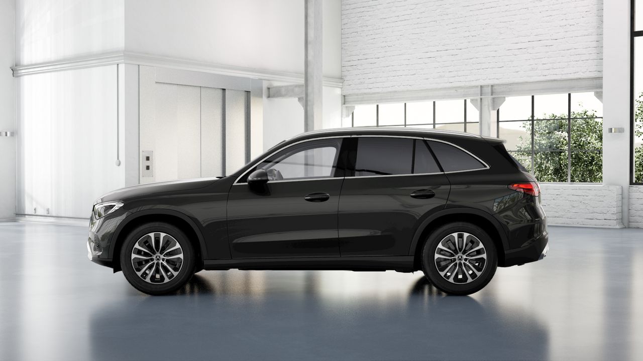 mercedes-glc-glc-220-d-4matic-imagen-5