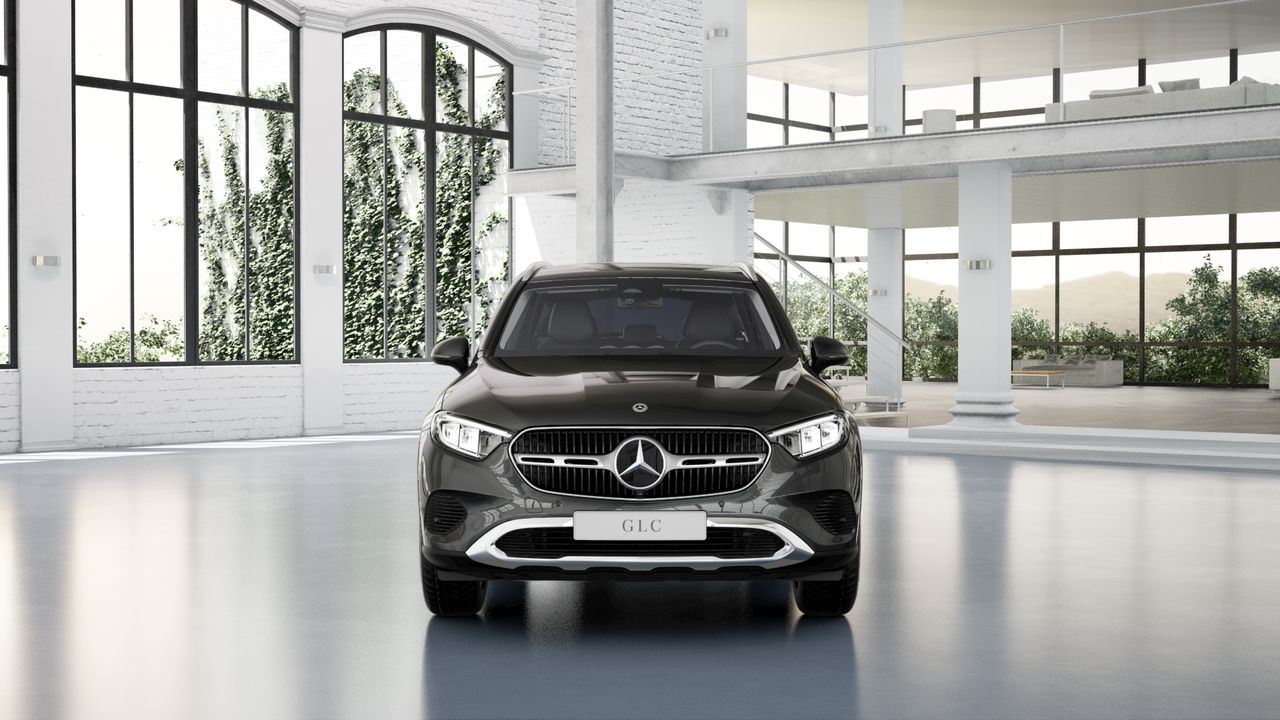 mercedes-glc-glc-220-d-4matic-imagen-7