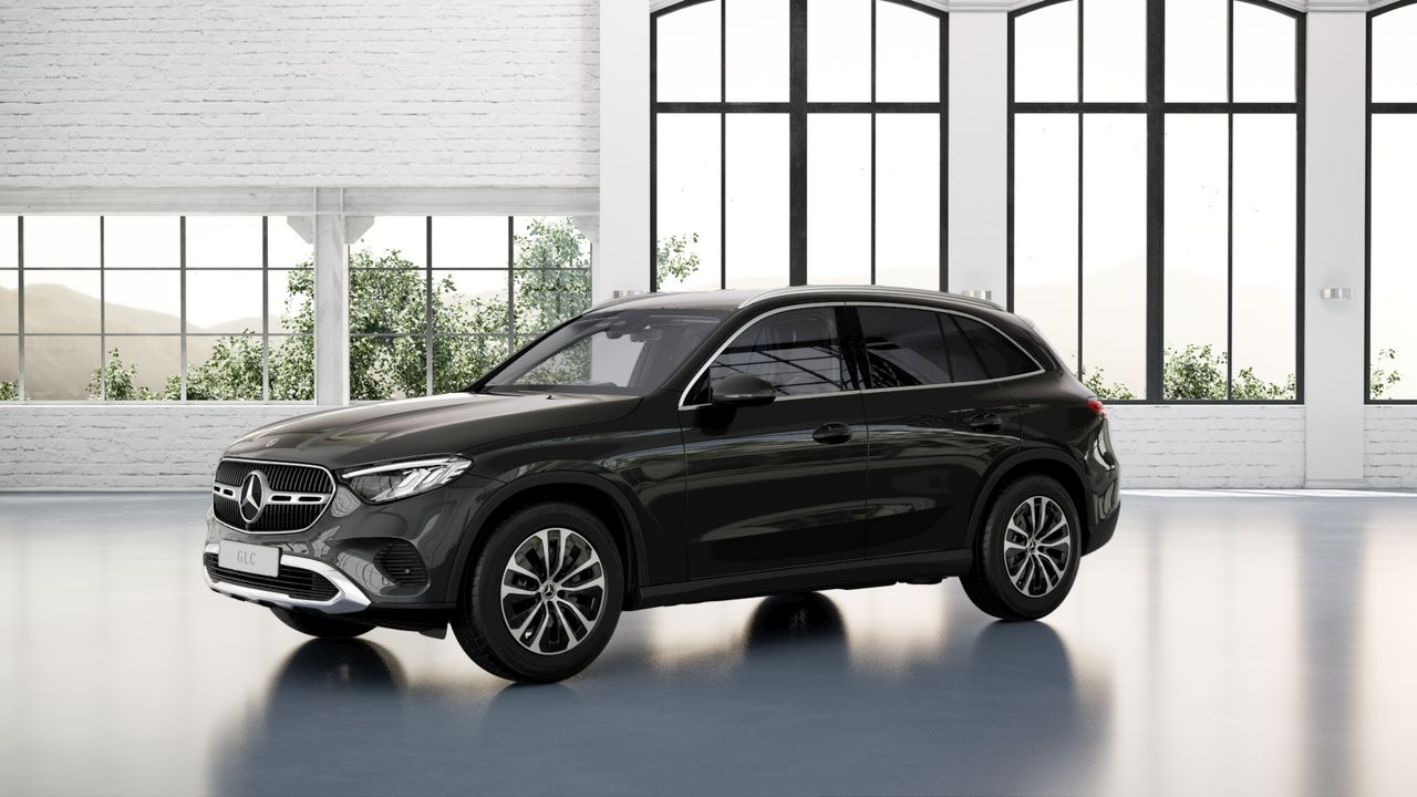 mercedes-glc-glc-220-d-4matic-imagen-6