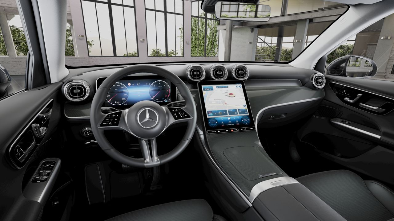 mercedes-glc-glc-220-d-4matic-imagen-8