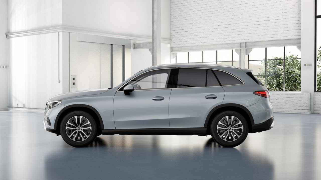 mercedes-glc-glc-220-d-4matic-imagen-5