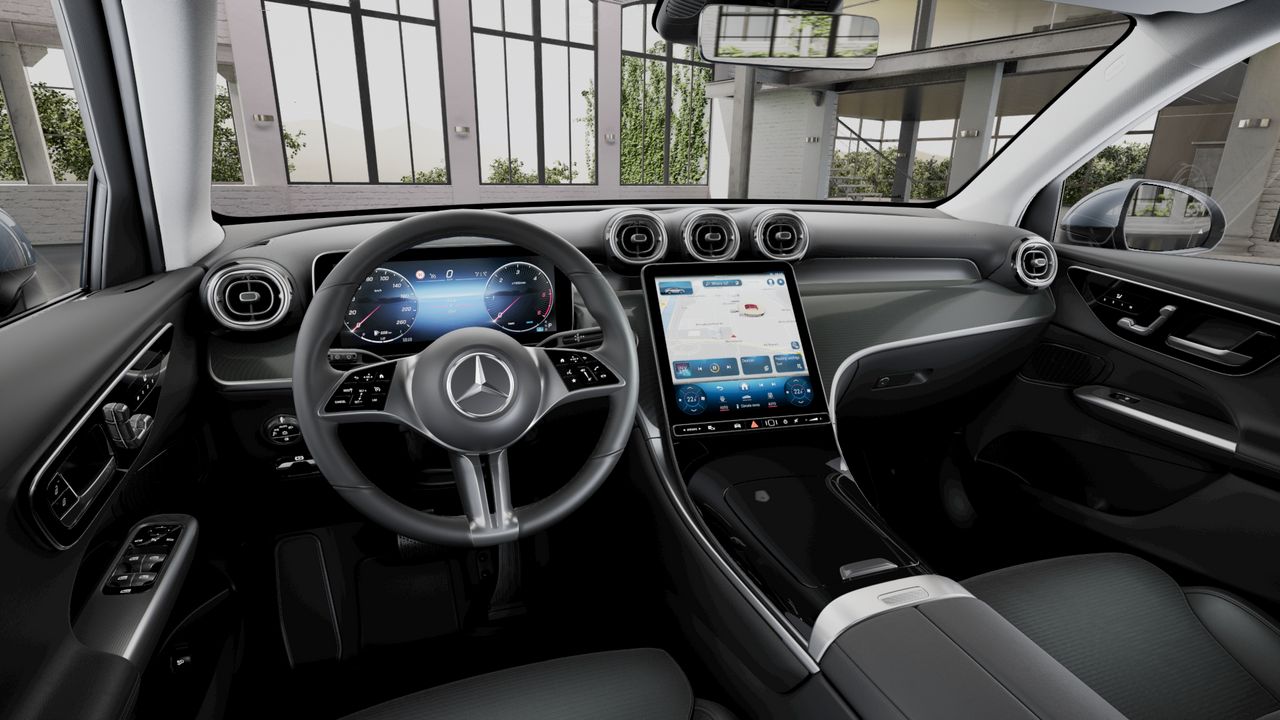 mercedes-glc-glc-220-d-4matic-imagen-8