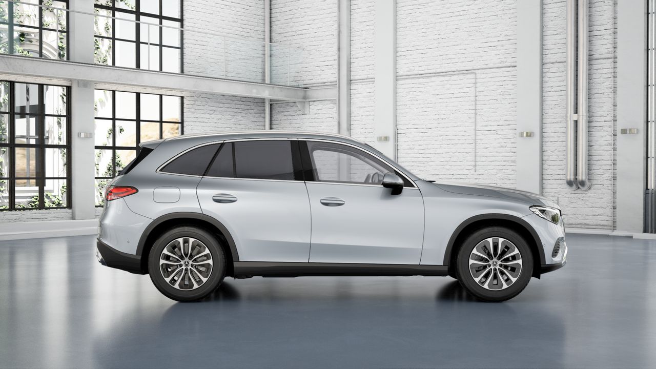 mercedes-glc-glc-220-d-4matic-imagen-1