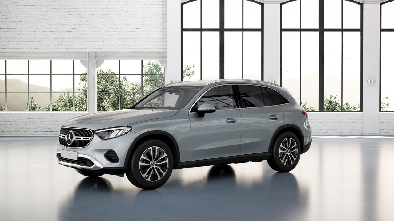 mercedes-glc-glc-220-d-4matic-imagen-6