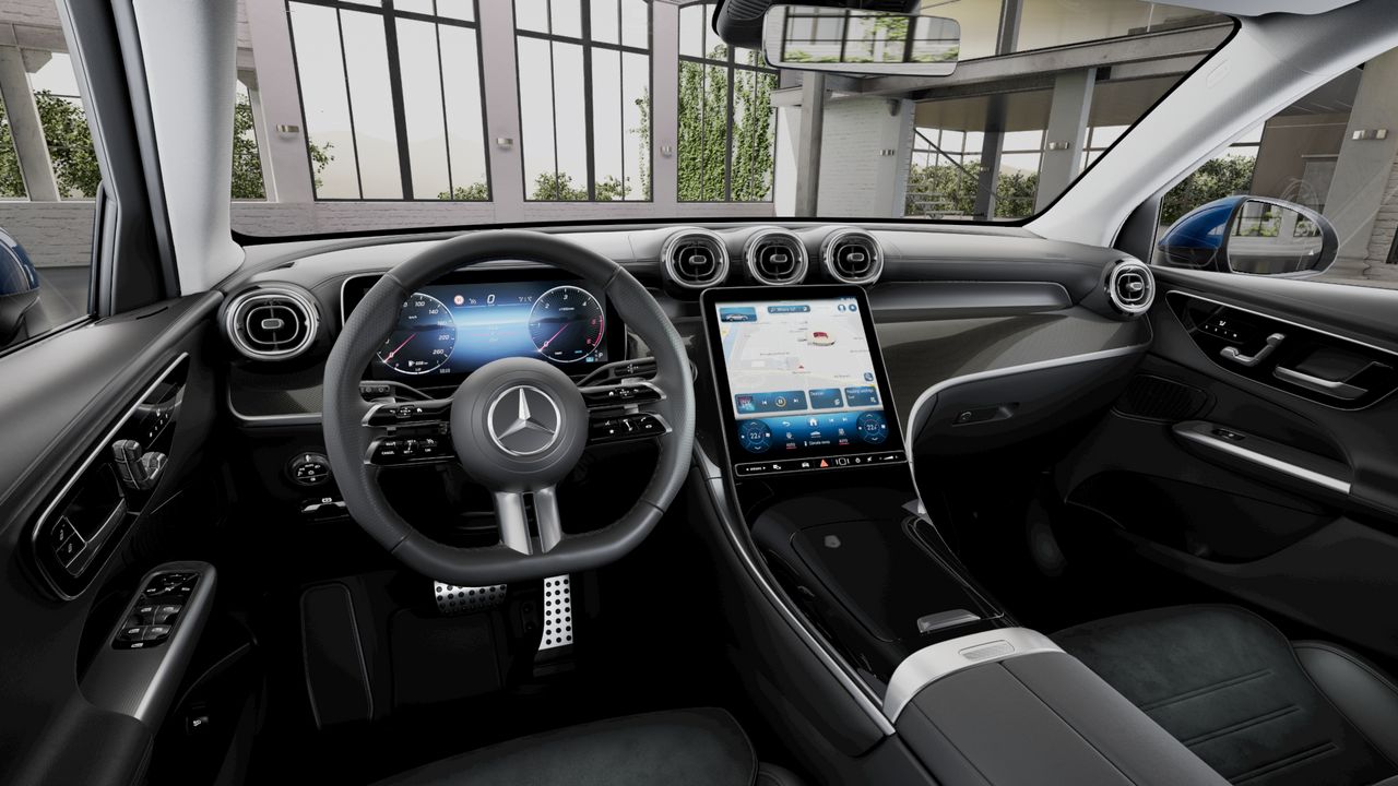 mercedes-glc-glc-220-d-4matic-imagen-8