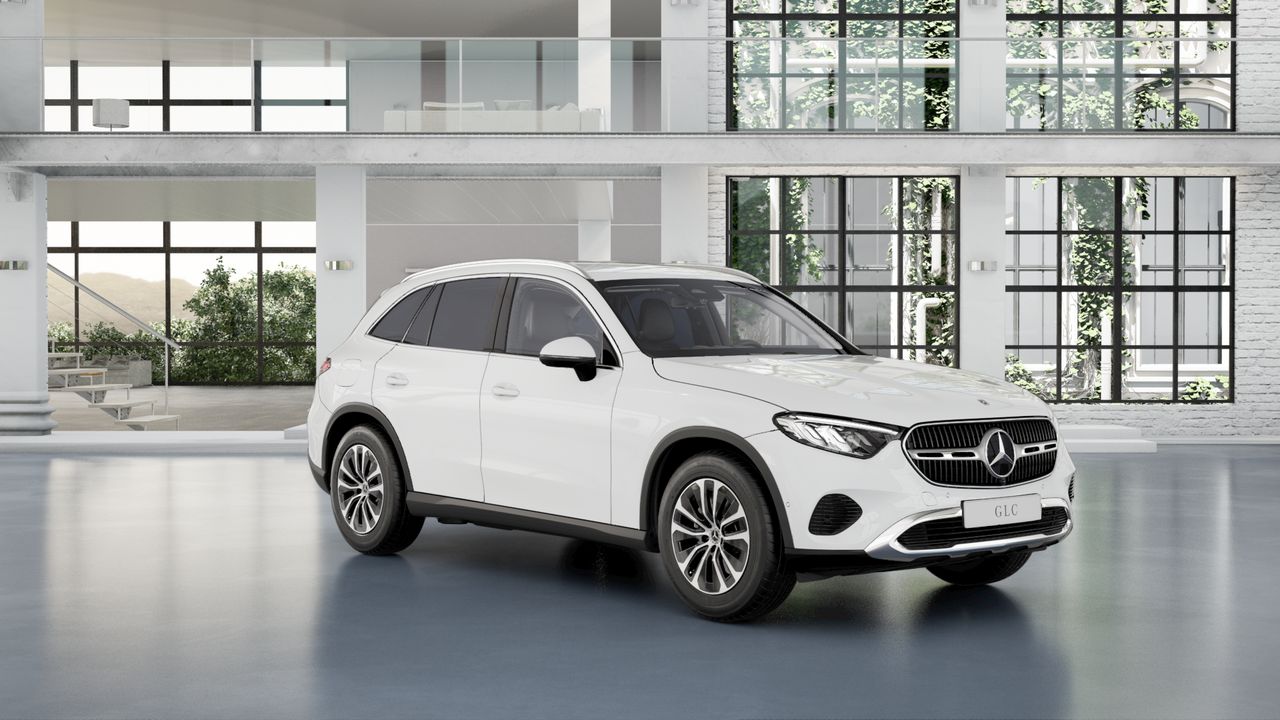 mercedes-glc-glc-220-d-4matic-imagen-0