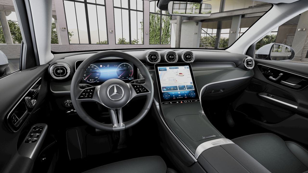 mercedes-glc-glc-220-d-4matic-imagen-8