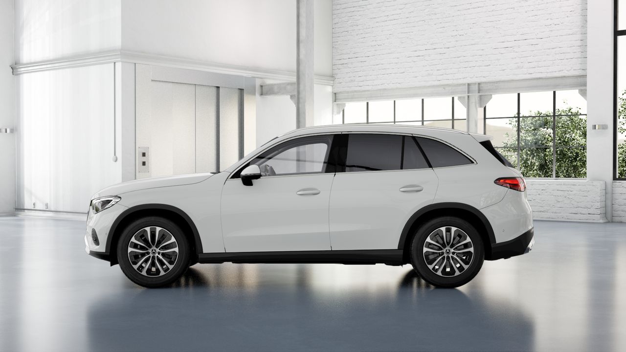 mercedes-glc-glc-220-d-4matic-imagen-5