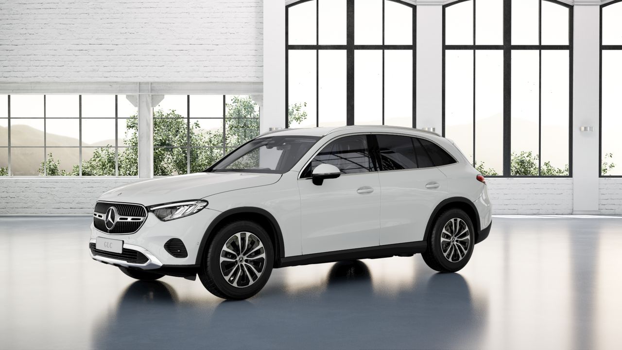 mercedes-glc-glc-220-d-4matic-imagen-6