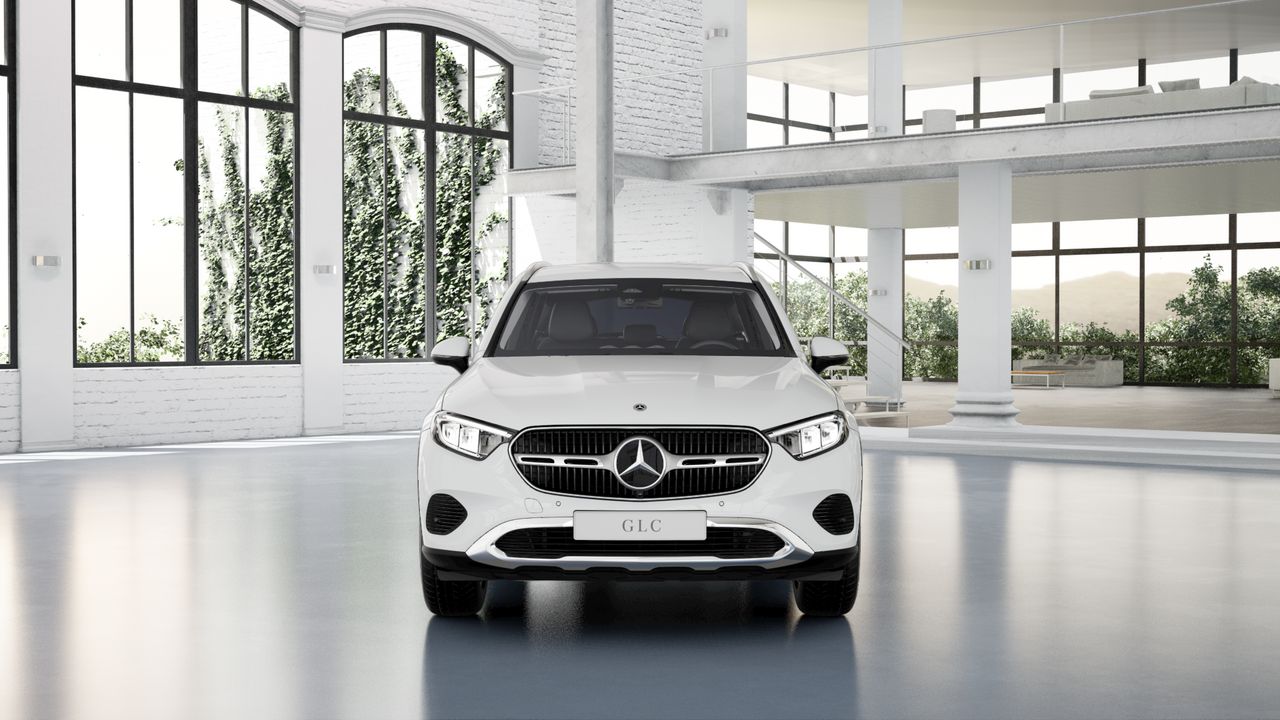 mercedes-glc-glc-220-d-4matic-imagen-7