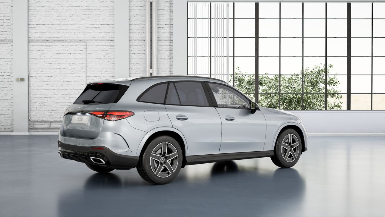 mercedes-glc-glc-220-d-4matic-imagen-2