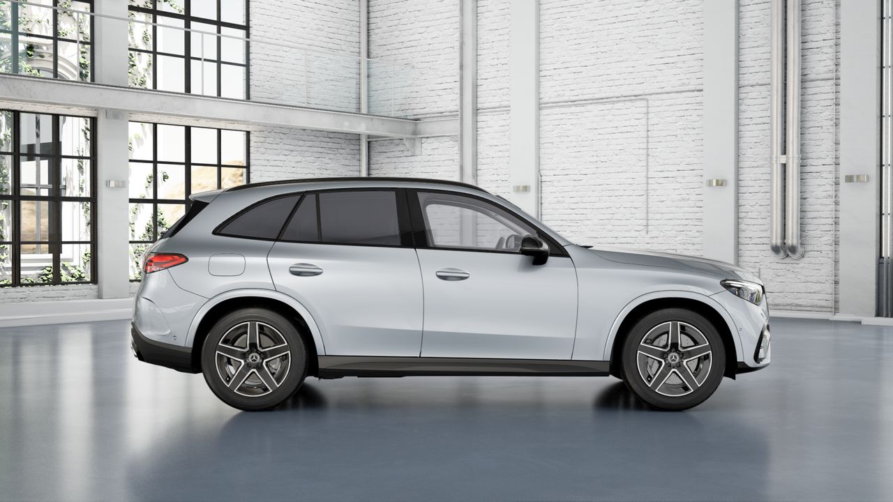 mercedes-glc-glc-220-d-4matic-imagen-1