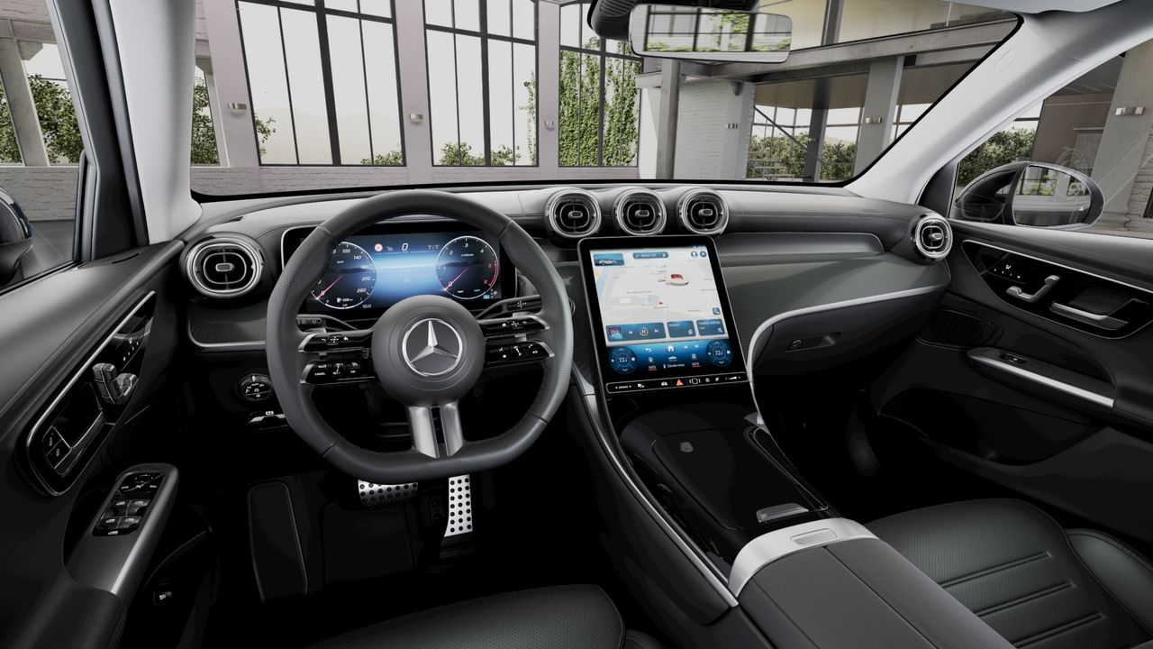 mercedes-glc-glc-220-d-4matic-imagen-8