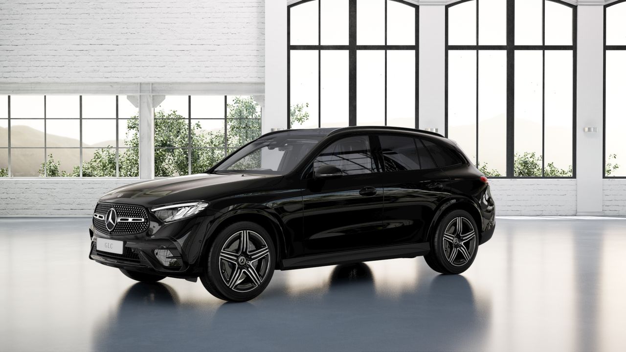 mercedes-glc-glc-220-d-4matic-imagen-6