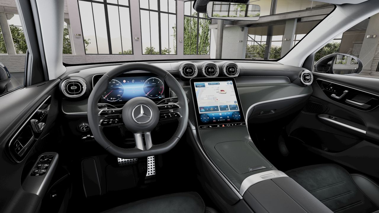 mercedes-glc-glc-220-d-4matic-imagen-8