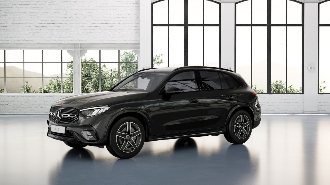 mercedes-glc-glc-220-d-4matic-imagen-6