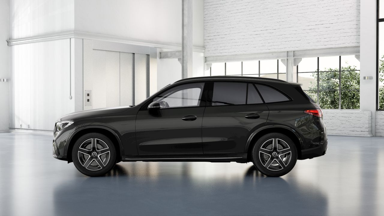 mercedes-glc-glc-220-d-4matic-imagen-5