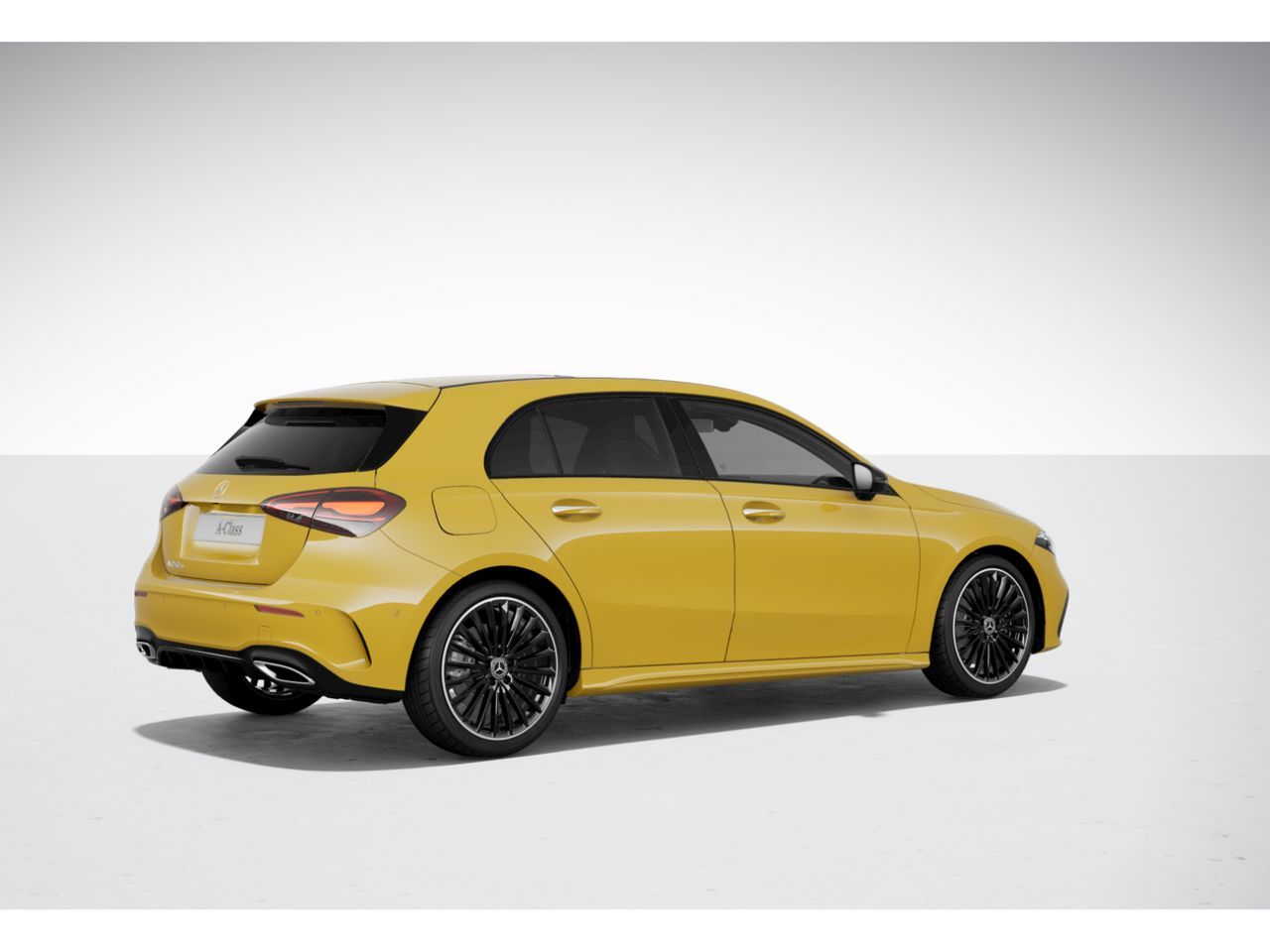 mercedes-clase-a-a-250-e-imagen-2
