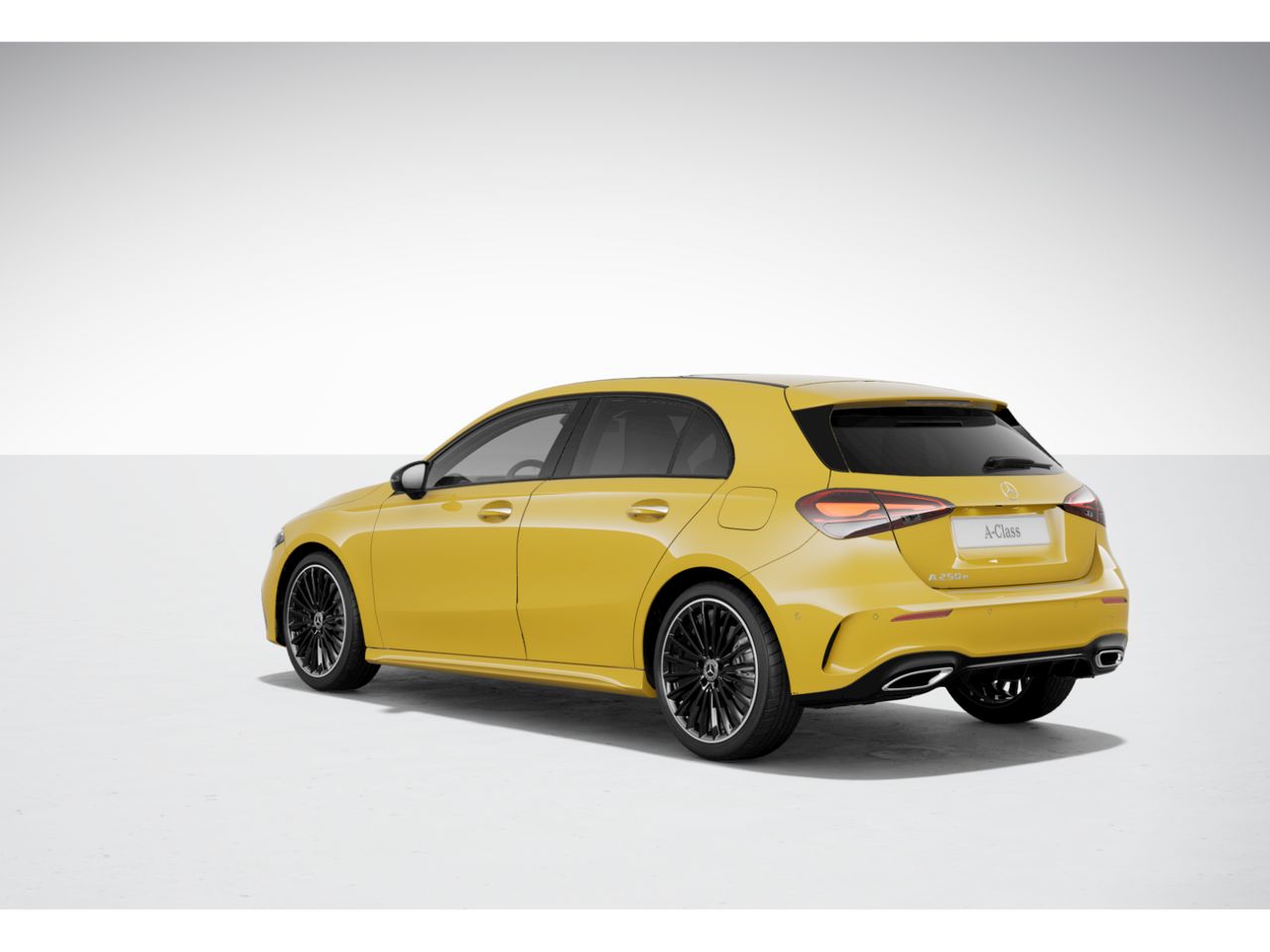 mercedes-clase-a-a-250-e-imagen-4