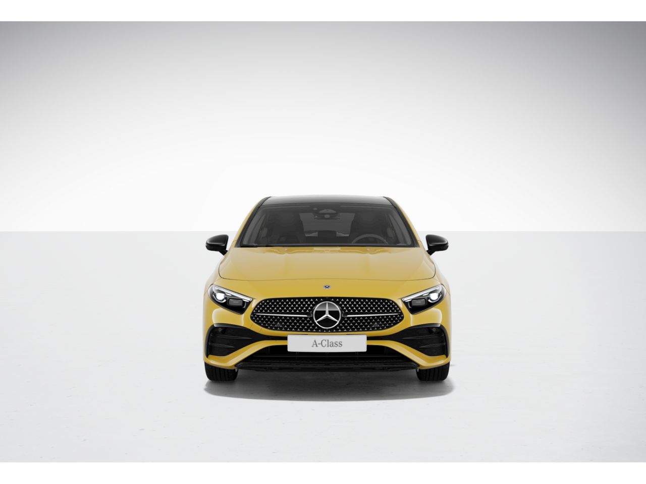 mercedes-clase-a-a-250-e-imagen-7