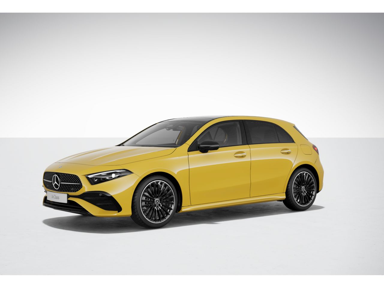 mercedes-clase-a-a-250-e-imagen-6
