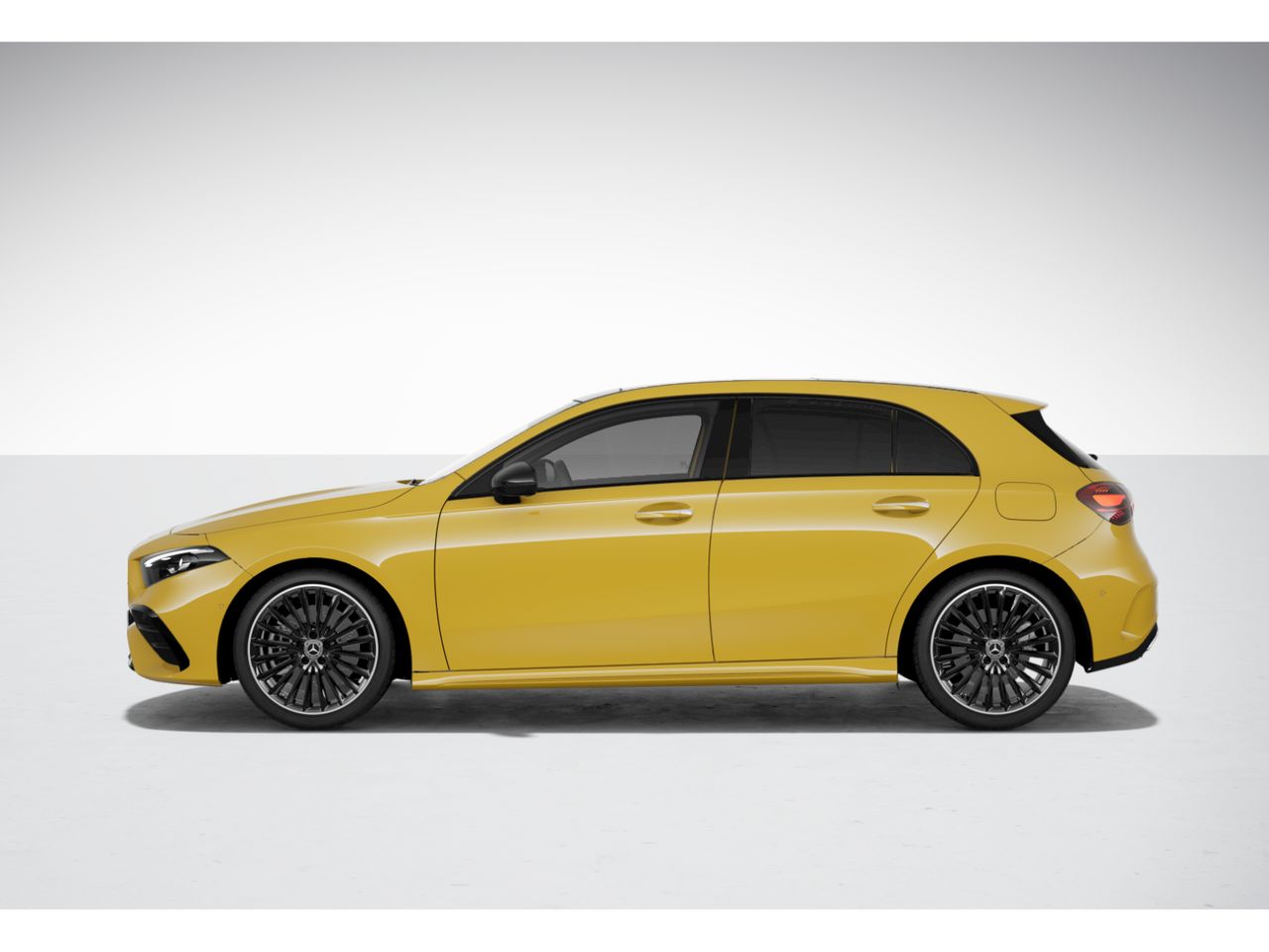 mercedes-clase-a-a-250-e-imagen-5