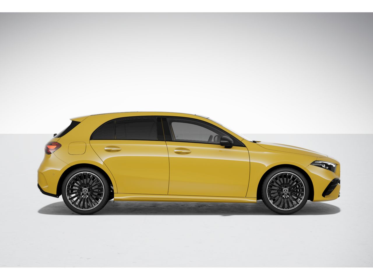 mercedes-clase-a-a-250-e-imagen-1
