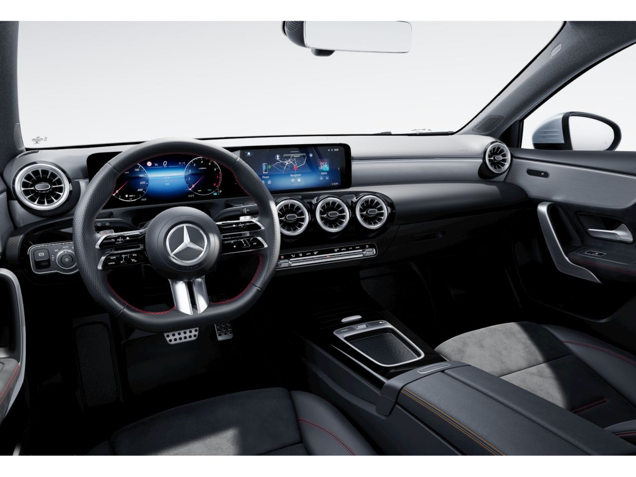 mercedes-clase-a-a-180-imagen-8