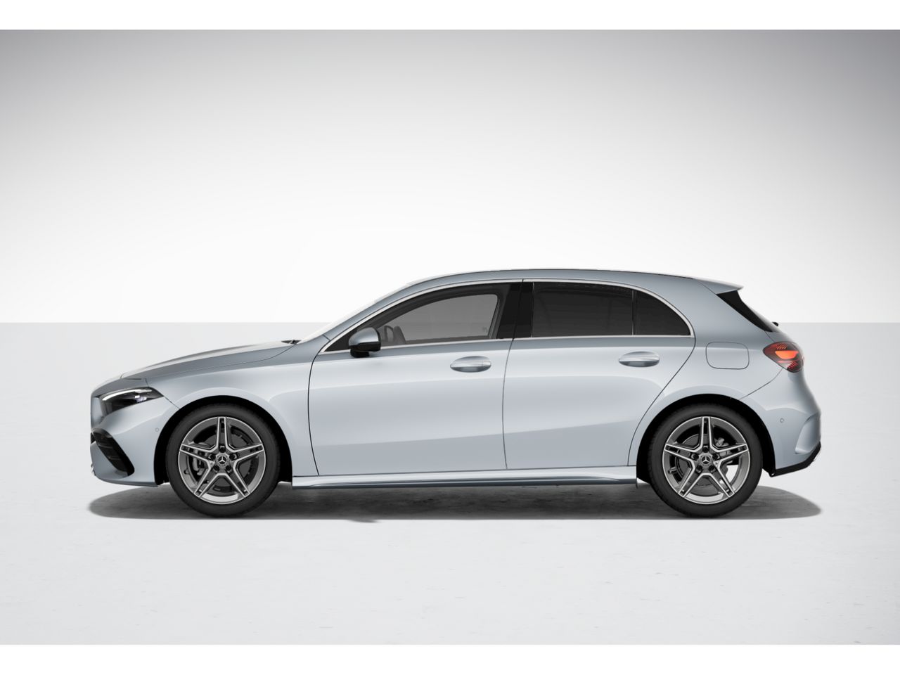 mercedes-clase-a-a-180-imagen-5
