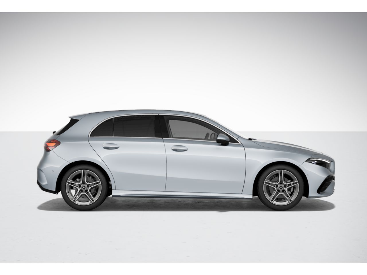 mercedes-clase-a-a-180-imagen-1