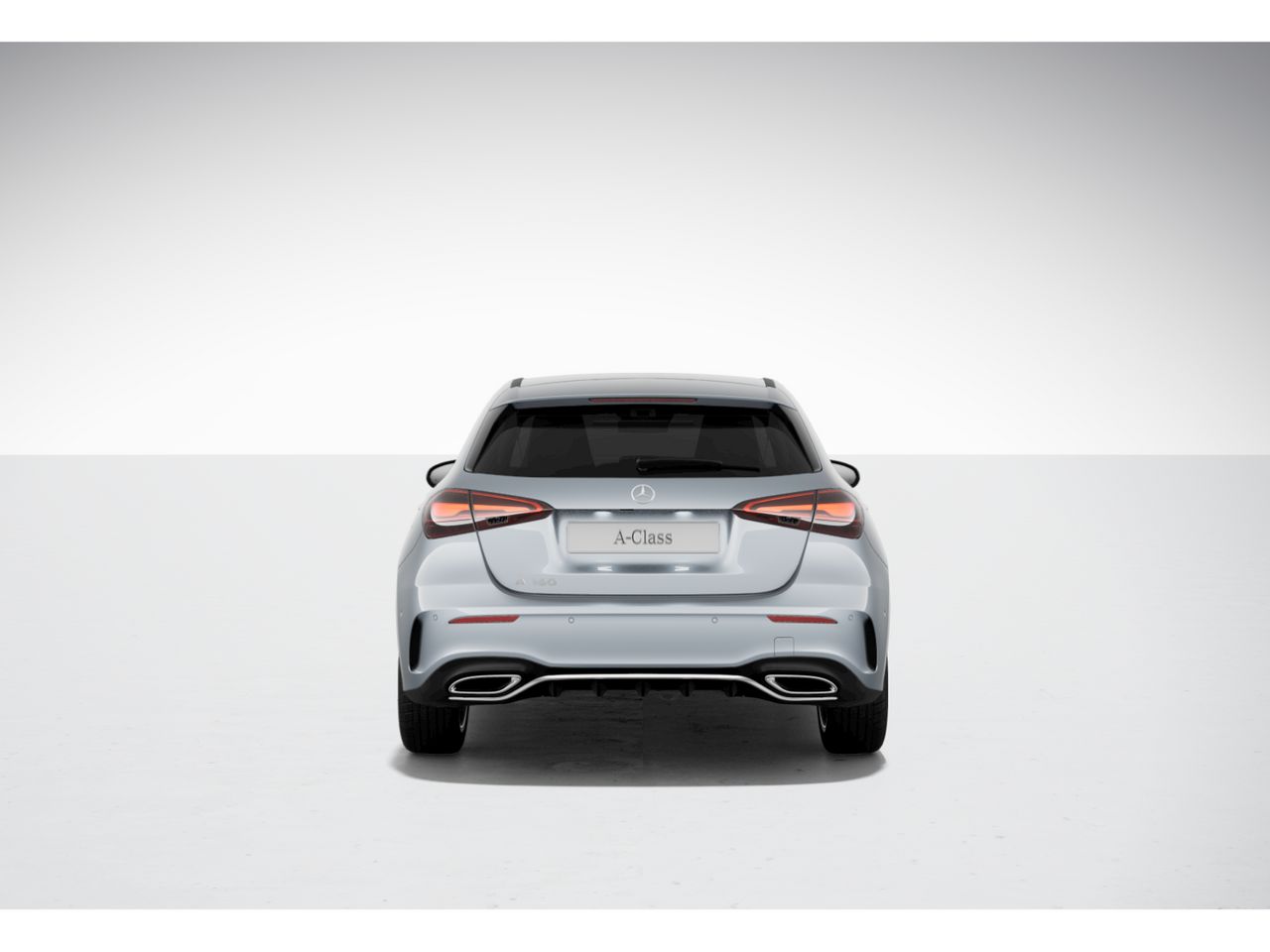 mercedes-clase-a-a-180-imagen-3