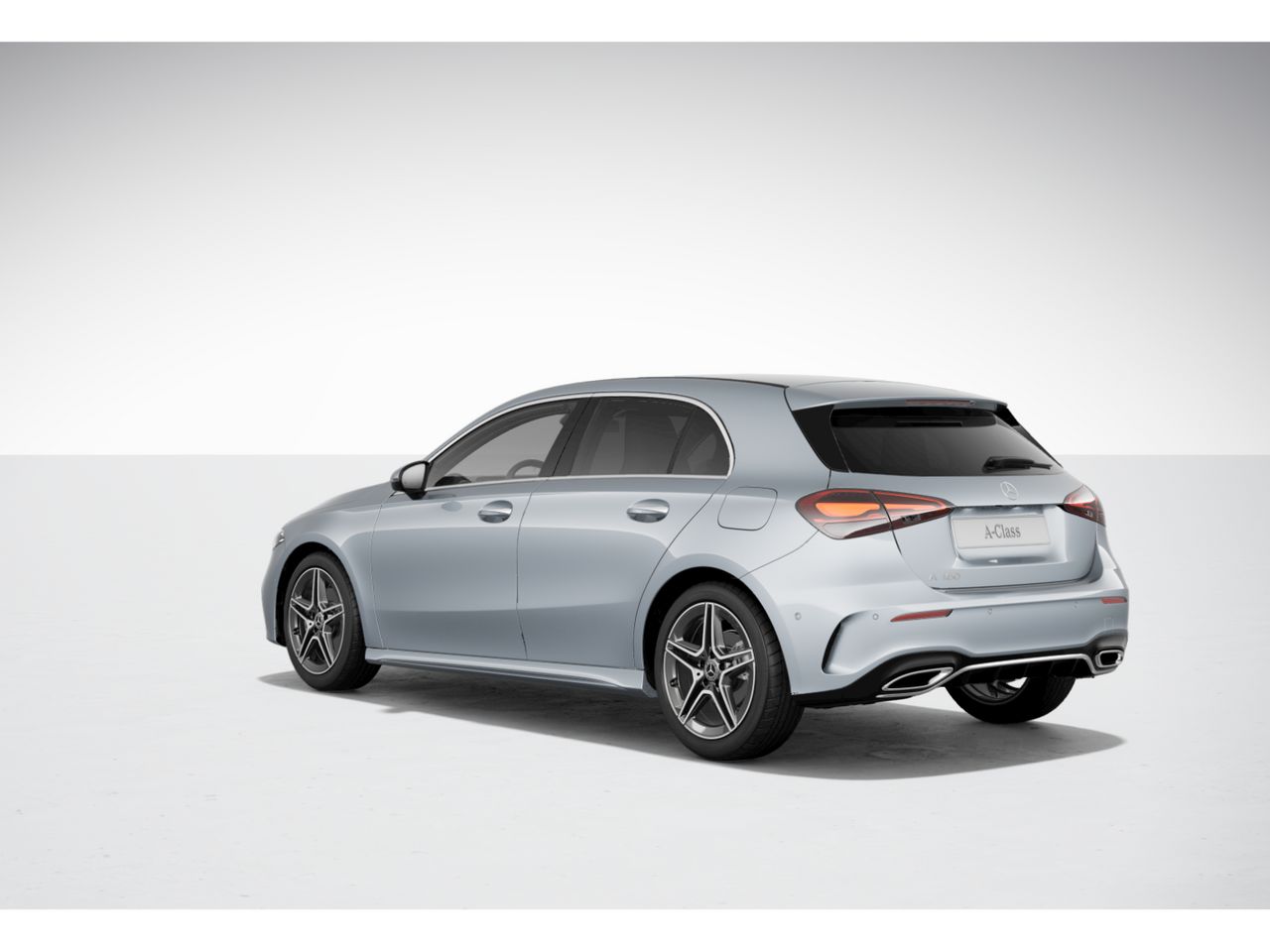 mercedes-clase-a-a-180-imagen-4