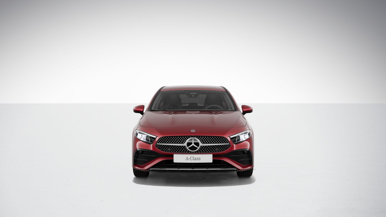 mercedes-clase-a-a-250-e-imagen-7