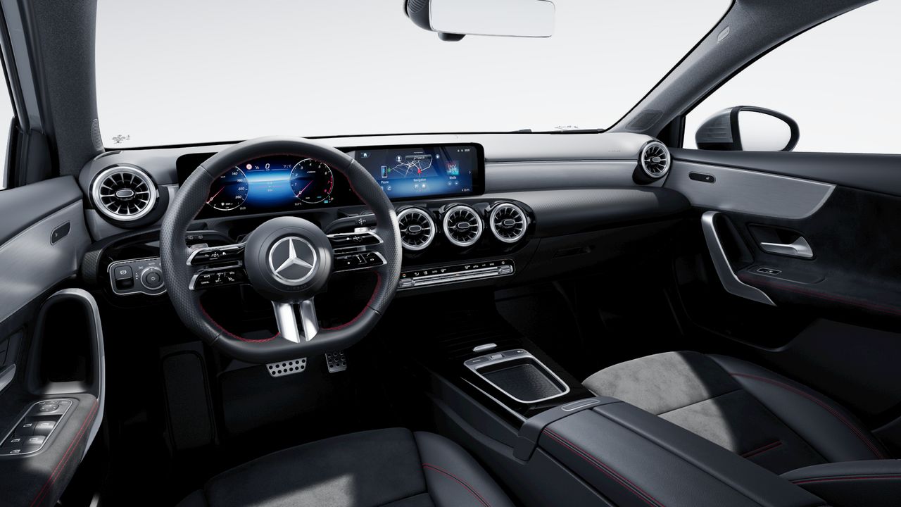 mercedes-clase-a-a-200-imagen-8