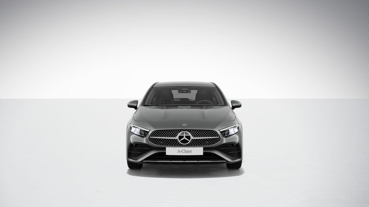 mercedes-clase-a-a-200-imagen-7