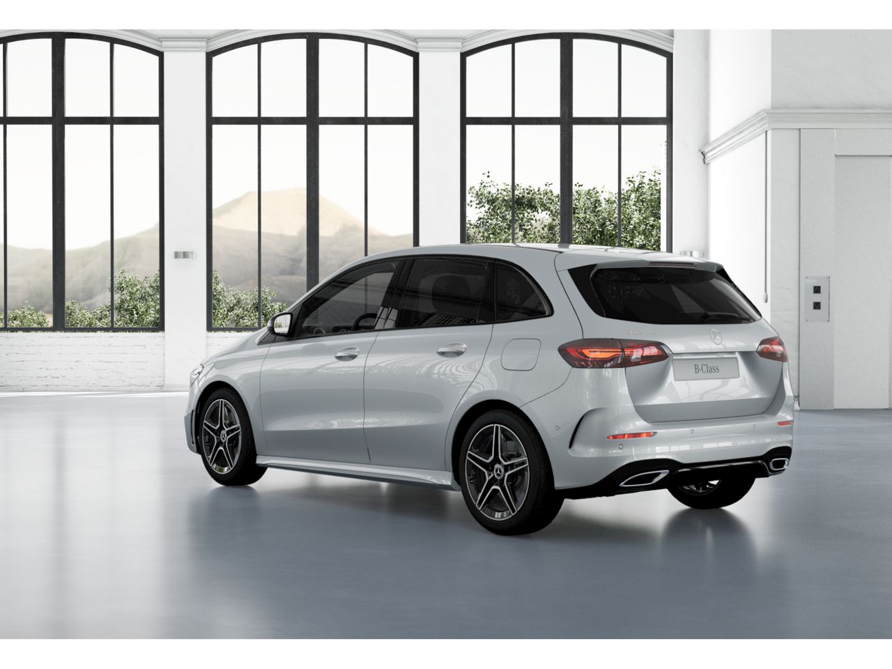 mercedes-clase-b-b-250-e-imagen-4