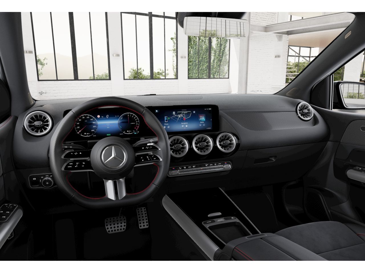 mercedes-clase-b-b-250-e-imagen-8