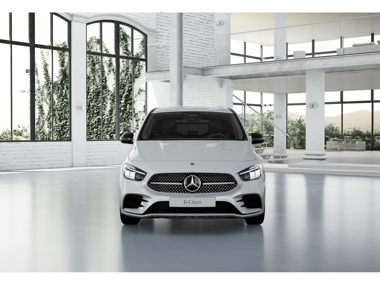 mercedes-clase-b-b-250-e-imagen-7