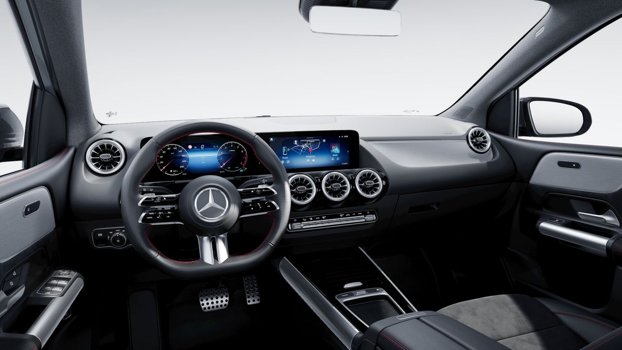 mercedes-clase-b-b-180-imagen-8