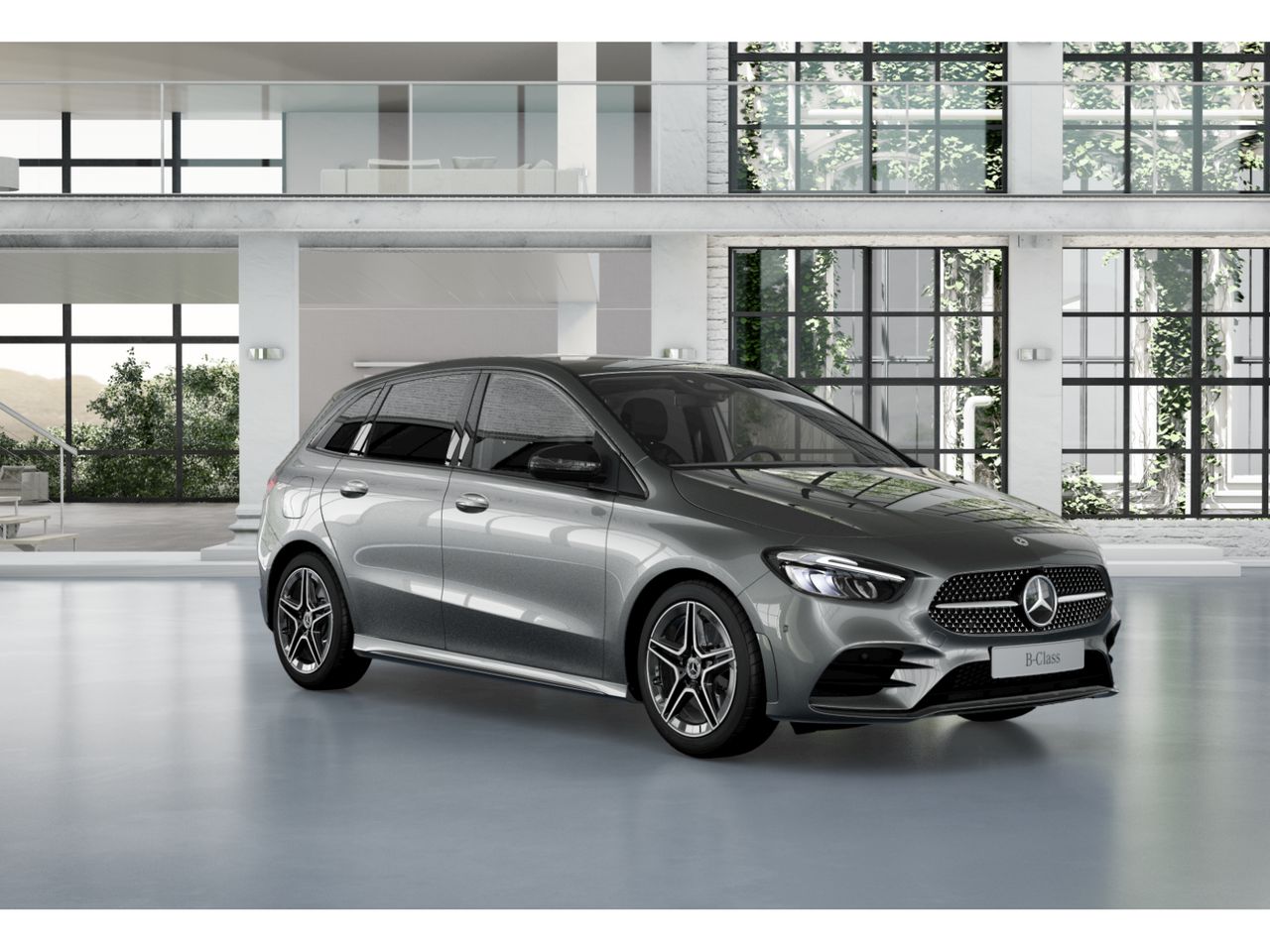 mercedes-clase-b-b-250-e-imagen-0