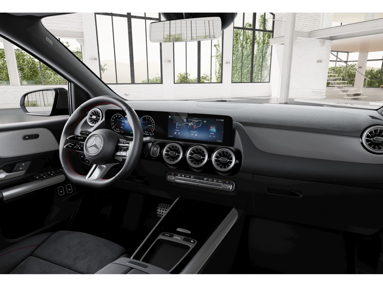 mercedes-clase-b-b-250-e-imagen-11