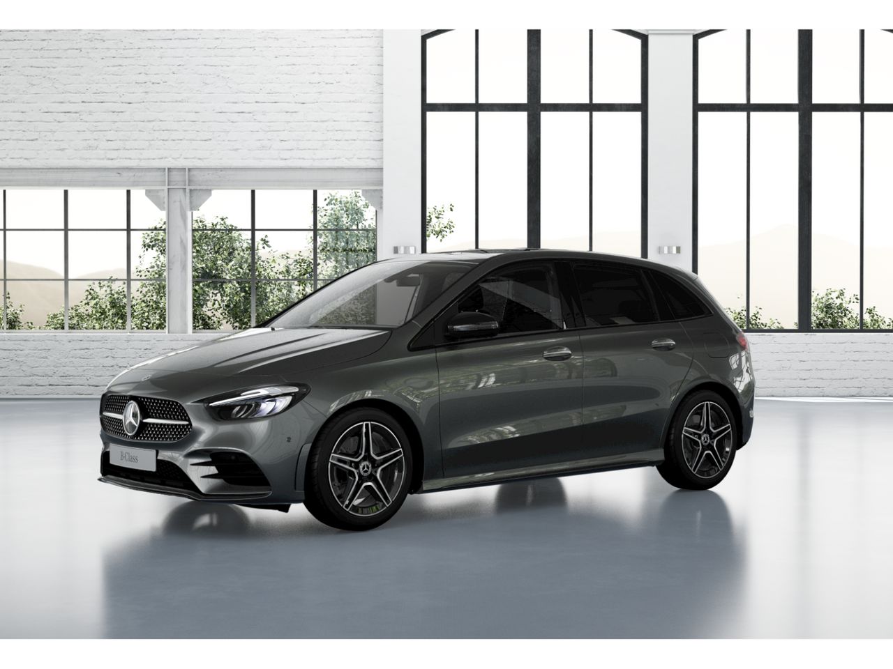 mercedes-clase-b-b-250-e-imagen-6
