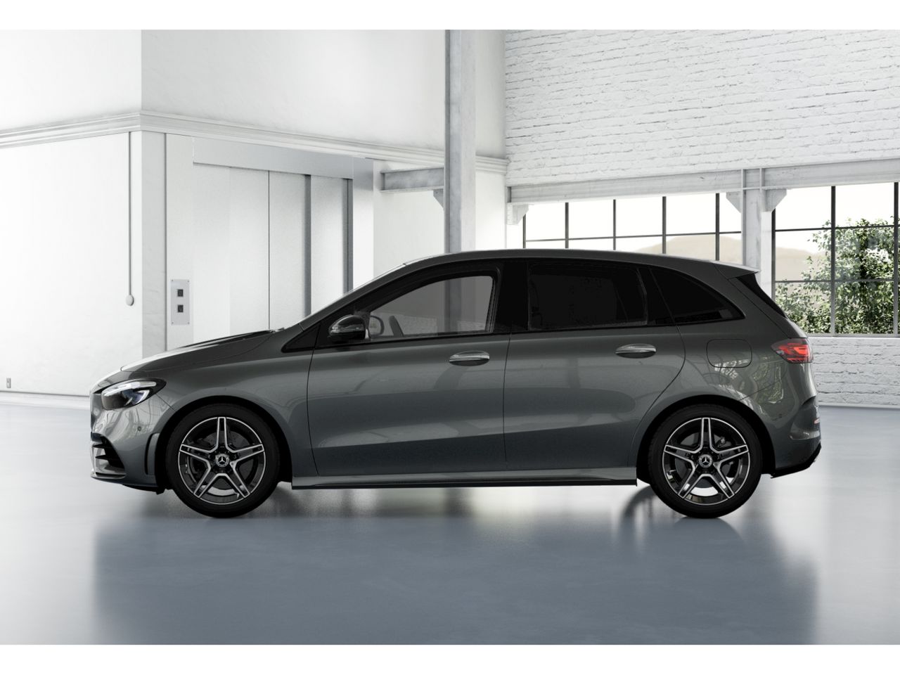 mercedes-clase-b-b-250-e-imagen-5