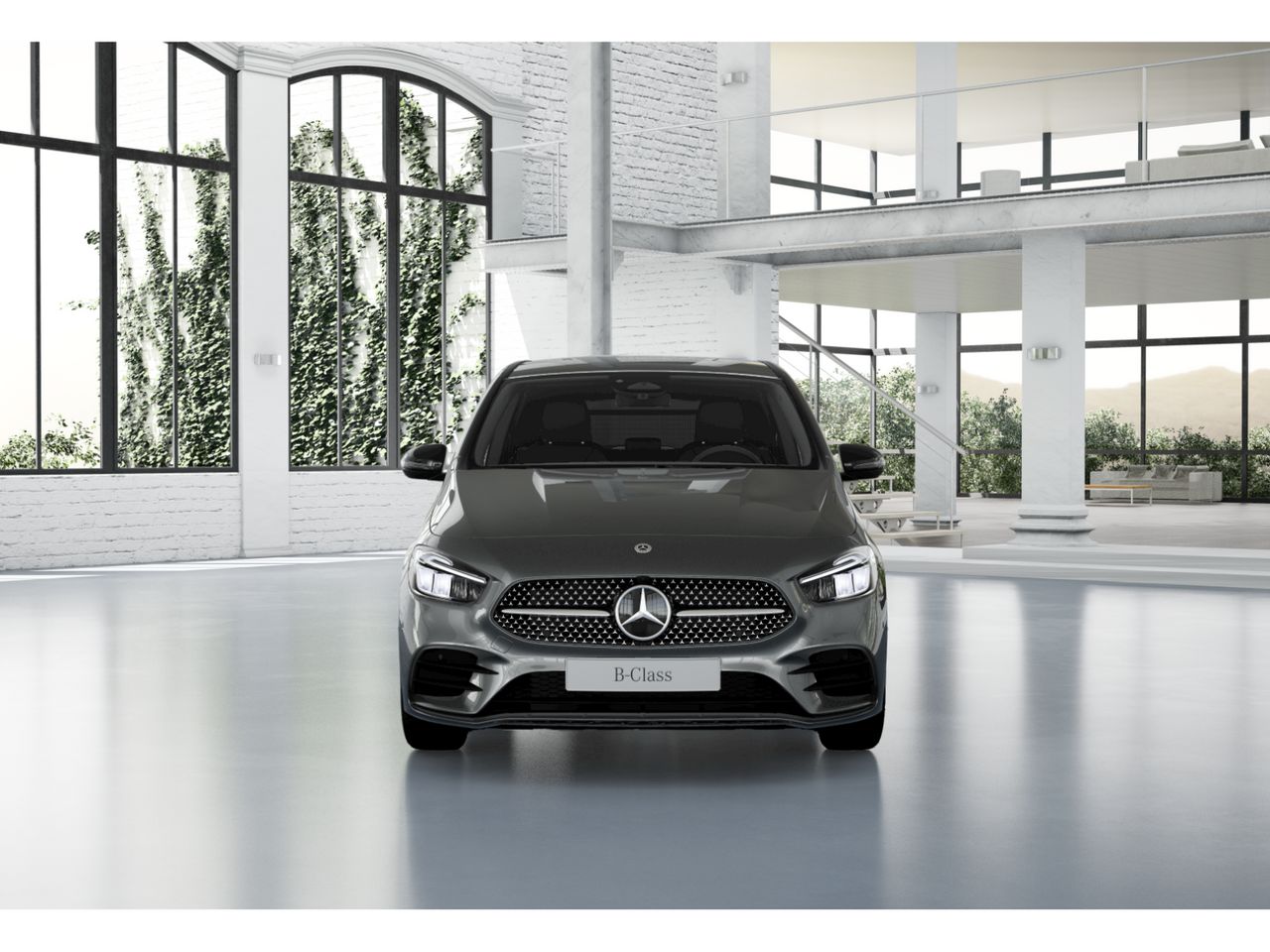 mercedes-clase-b-b-250-e-imagen-7