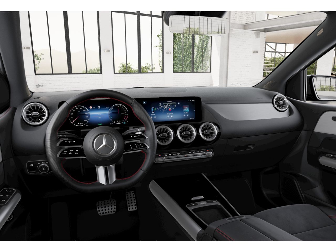 mercedes-clase-b-b-250-e-imagen-8