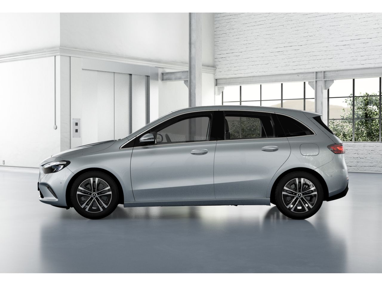 mercedes-clase-b-b-250-e-imagen-5